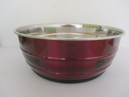 Miska Selecta 3400 ml