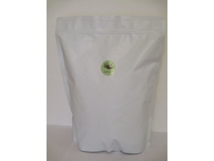 BOHEMIA WILD Adult Turkey 2 kg