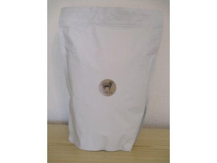 BOHEMIA COLD Adult Lamb 2kg