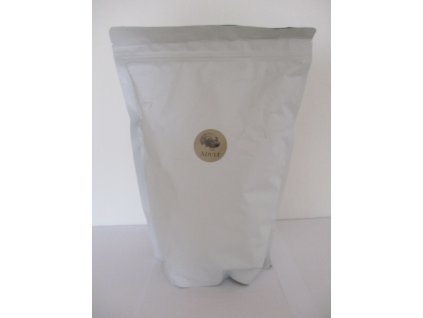 BOHEMIA COLD Adult Turkey 2kg