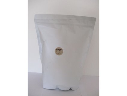 BOHEMIA COLD Adult Beef 2kg