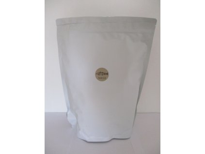 BOHEMIA COLD Adult Sea Fish 2kg