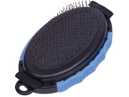 Nobby Comfort Line ruční kartáč SENSITIVE