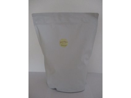 BOHEMIA FRESH Adult Salmon 2 kg