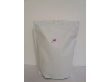 BOHEMIA HOLISTIC Adult Lamb 2kg