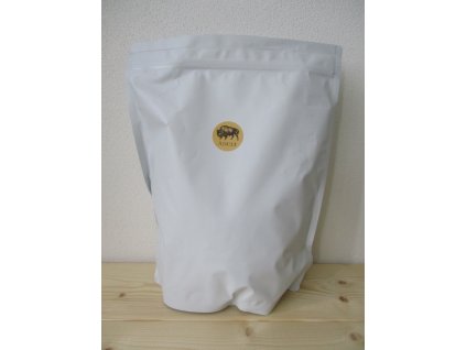 Bohemia BAKED Adult Buffel 2 kg
