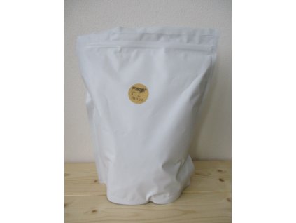 Bohemia BAKED Adult Beef 2 kg