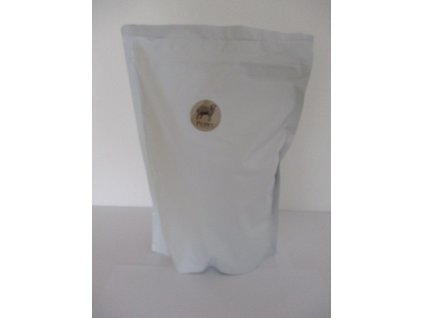 BOHEMIA COLD Puppy Lamb 2 kg