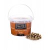 Chewies Trainings Kachna 300g