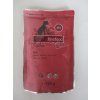 Kapsička DF No.2 s hovězím masem 100 g