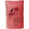 5410 1 kaps df no 2 s hovezim masem 100 g