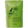 5411 1 kaps df no 4 s kurecim a bazantim masem 100 g