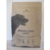 MG Meat&Biscuit LIGHT 4,5kg