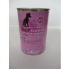 Konzerva DF No.10 s jehněčím masem 400 g