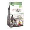 granule Crockex Adult Horse & Rice | chlupik.cz