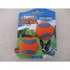 Chuckit! Ultra Ball míčky – Small 5 cm – 2 ks