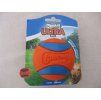Chuckit! Ultra Ball míček – Large 7,5 cm