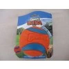 Chuckit! Ultra Ball míček – XXLarge 10 cm