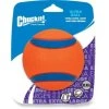 5574 1 micek ultra ball xxlarge 10 cm
