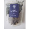 Essential Lamb Mini Delights 100 g
