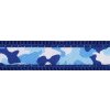 94378 2 obojek rd 12 mm x 20 32 cm camouflage navy