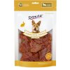 215342 1 dokas kralici zebirka 100 g