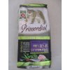 Primordial Cat Sterilizzato Turkey & Herring 2 kg