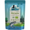 Kapsička CF Bio No.513 s lososem 85 g