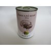 BOHEMIA Krocaní maso ve vlastní šťávě 400 g