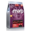 Marp Holistic Red Mix