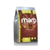 Marp Holistic Chicken kuřecí bez obilovin