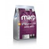 Marp Holistic White Mix SB pro malá plemena bez obilovin 2kg