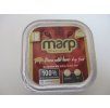 Marp Wild Boar vanička pro psy s divočákem 100g