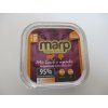 Marp Mix vanička pro psy jehně+zelenina 100g