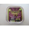 Marp Mix vanička pro psy kuře+zelenina 100 g