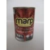 Marp Venison konzerva pro psy se zvěřinou 400g