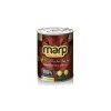 Marp Holistic Dog konzerva Pure Chicken 400 g