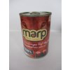 Marp Holistic Dog konzerva Pure Angus Beef 400 g