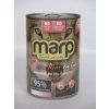 Marp Variety Blue River konzerva pro psy 400g