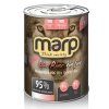 Marp Variety Dog konzerva Blue River 400 g