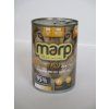 Marp Variety Grass Field konzerva pro psy 400g