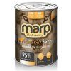 Marp Variety Dog konzerva Grass Field 400 g