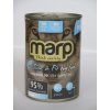 Marp Variety Slim and Fit konzerva pro psy 400g