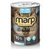 Marp Variety Dog konzerva Slim & Fit 400 g