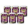 Marp Holistic Dog konzerva MIX Chicken & Vegetable 6x 400 g