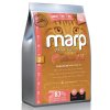 Marp Holistic Salmon CAT lososové bez obilovin pro kočky