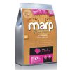 Marp Holistic Turkey CAT krůtí bez obilovin pro kočky