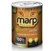 Marp Chicken konzerva pro kočky s kuřecím 400g