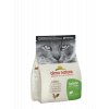 Almo Nature Functional Dry - Anti-Hairball Kuře a rýže 2kg