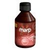 Marp Holistic Lososový olej 250ml